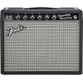 Fender - 65 Princeton Reverb Fender - 65 Princeton Reverb